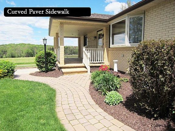 3rd image of 2142 Fieldstone Ave