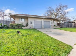 10376 El Grande Ct, Rancho Cordova, CA 95670