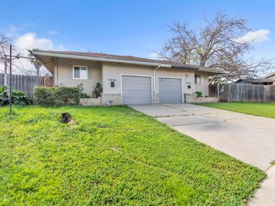 10376 El Grande Ct, Rancho Cordova, CA, 95670