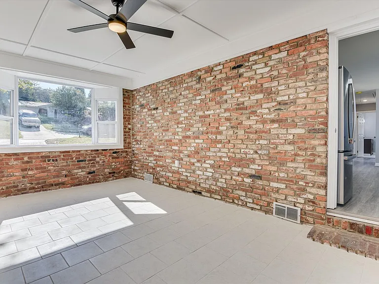 2202 Vireo Dr — Photo 21
