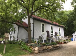 1720 Aurora St #2, Middleton, WI 53562