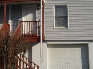 1141 Jay St, Lebanon, PA 17046