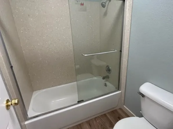 3233 Rockport Ave #1A, San Jose, CA 95132