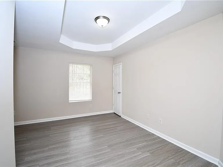 639 Mill Stone Blf #A — Photo 21