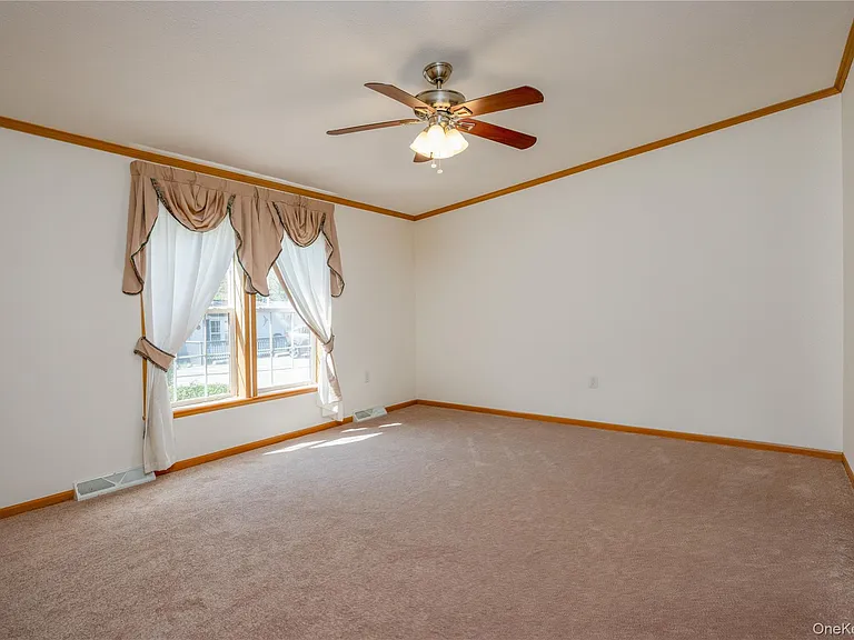 39 Cedar Flats Rd — Photo 22