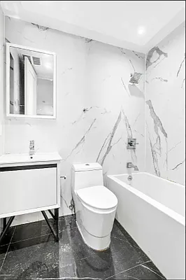 Rented by Compass | media 12