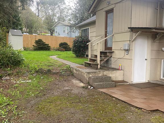 4th image of 308 Bertha Ave #3/4