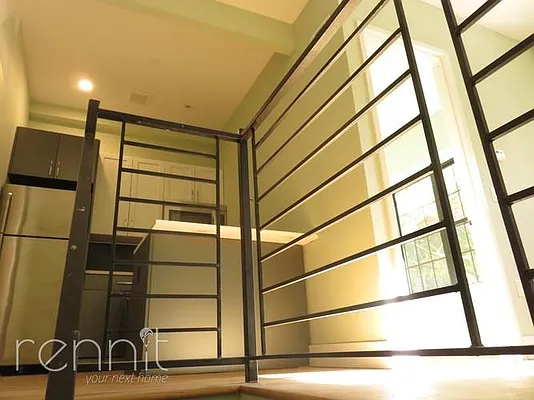 Rented by Rennit Inc. | media 29