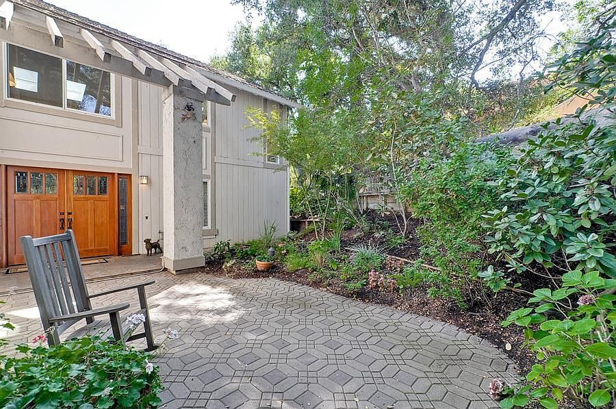2nd image of 10122 Adelheid Ct