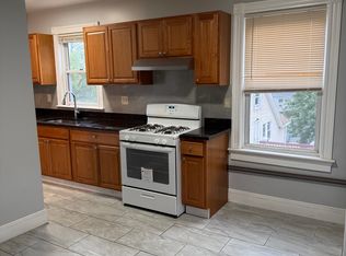 14 Perley St #3, Lynn, MA 01905