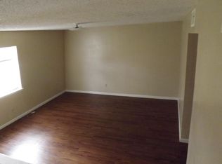 2100 Breezeway Cir APT 1, Ingleside, TX 78362