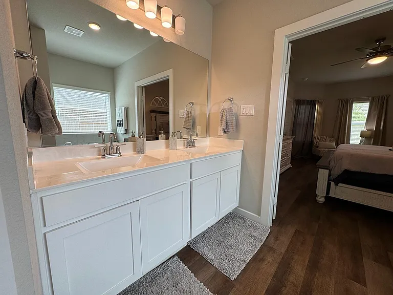 21706 Red Crab Ct — Photo 26