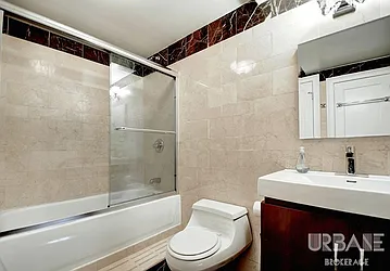 Rented by Urbane Brokerage