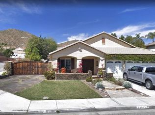 24992 Springbrook Way, Menifee, CA 92584