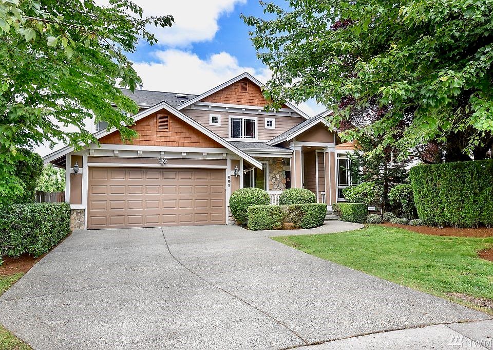 1st image of 631 237th Pl SE