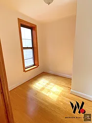 Rented by Highline Residential