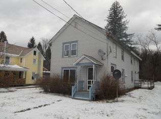 10 Division St, Cambridge, NY 12816
