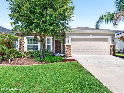 3152 Constellation Dr, Melbourne, FL, 32940