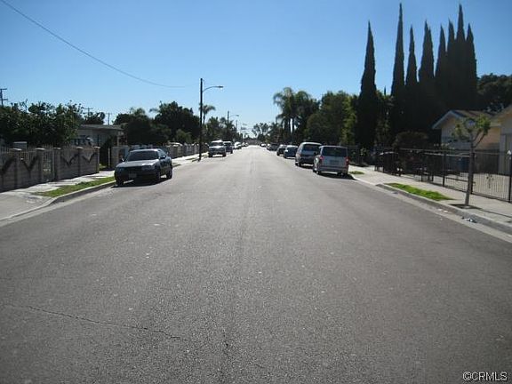 2nd image of 21714 Devlin Ave