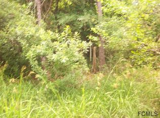 2076 Beech Blvd, Bunnell, FL 32110