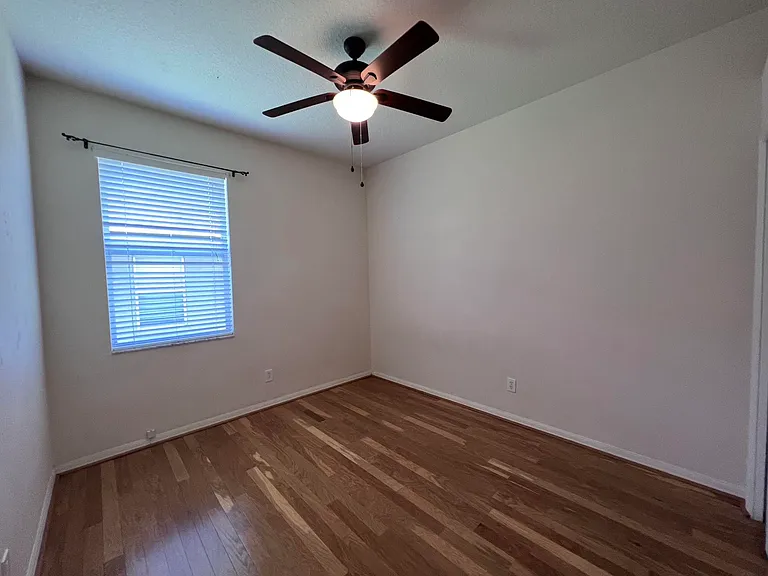 5916 Tealwater Pl — Photo 16