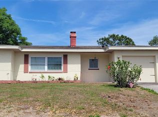 521 20th St SW, Largo, FL 33770