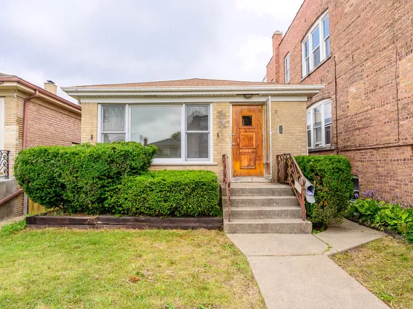 5783 N Elston Ave, Chicago, IL 60646