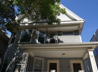 342 W Wilson St APT 1, Madison, WI 53703