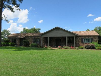 6402 Pinecliff Rd, Camilla, GA, 31730