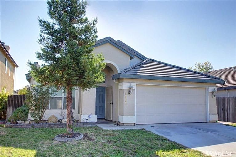 1st image of 8755 Aviary Woods Way