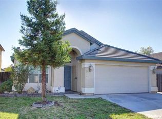8755 Aviary Woods Way, Elk Grove, CA 95624