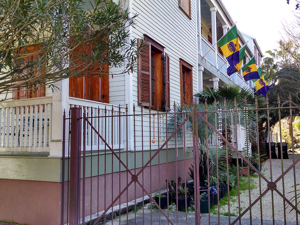 1st image of 4008 Royal St