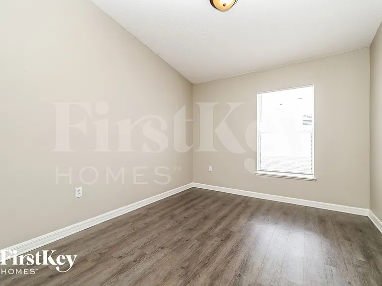 10409 River Bream Dr — Photo 16