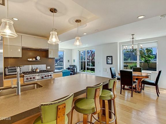 3rd image of 2280 8th Ave APT 9C