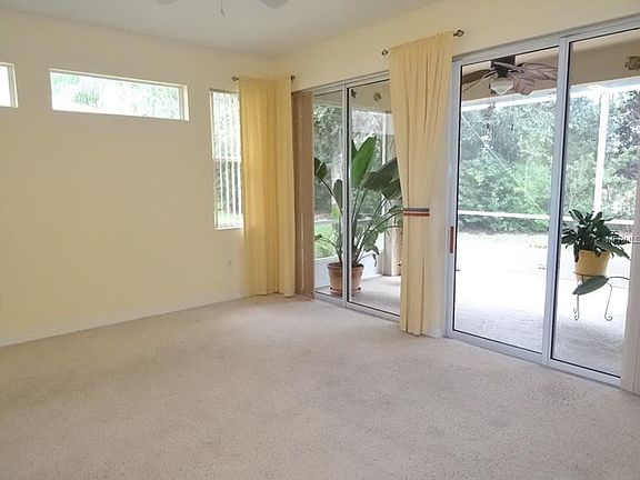 3rd image of 2056 Sifield Greens Way #16