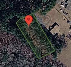 1st image of 9 Haden Cir #9