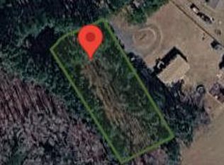 9 Haden Cir #9, Painter, VA 23420