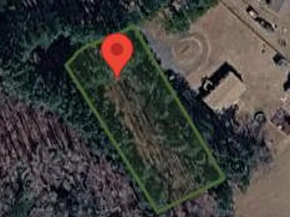 9 Haden Cir #9, Painter, VA 23420