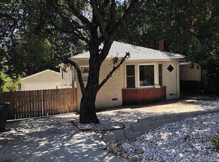 3732 Mayfield Ave, Glendale, CA 91214