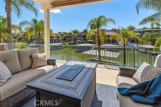 3rd image of 30181 Swan Point Dr