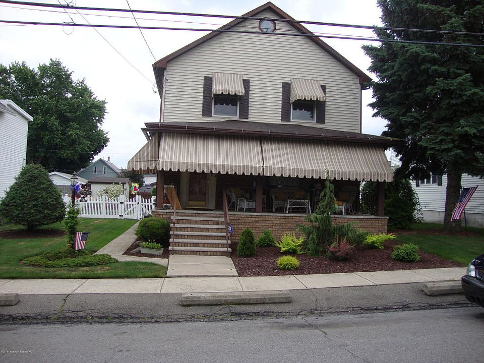 New REDUCED price!