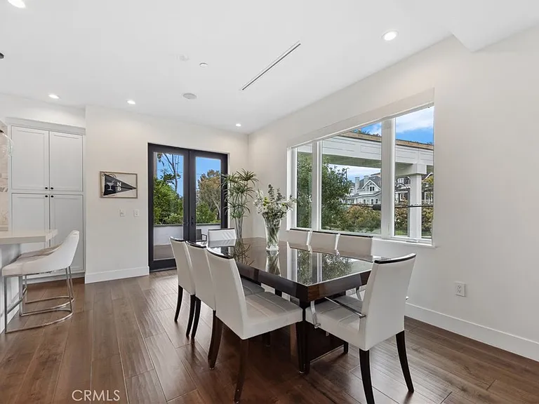 2801 Bayside Dr — Photo 12