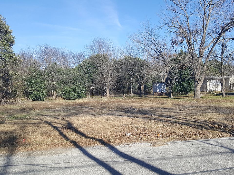 1st image of 345 Orange Ave