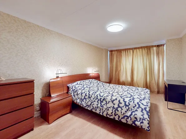 35 Sea Coast Terrace image 7 of 27