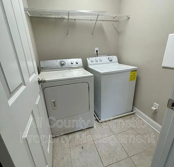 4168 Veritas St — Photo 13