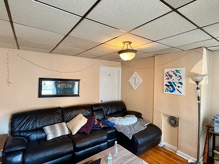 42 O St #42 — Photo 5
