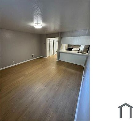 3rd image of 120 San Lorenzo Blvd APT 3