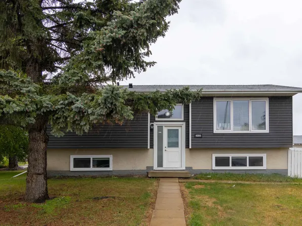 4004 88th St NW, Edmonton, AB T6K 1T7