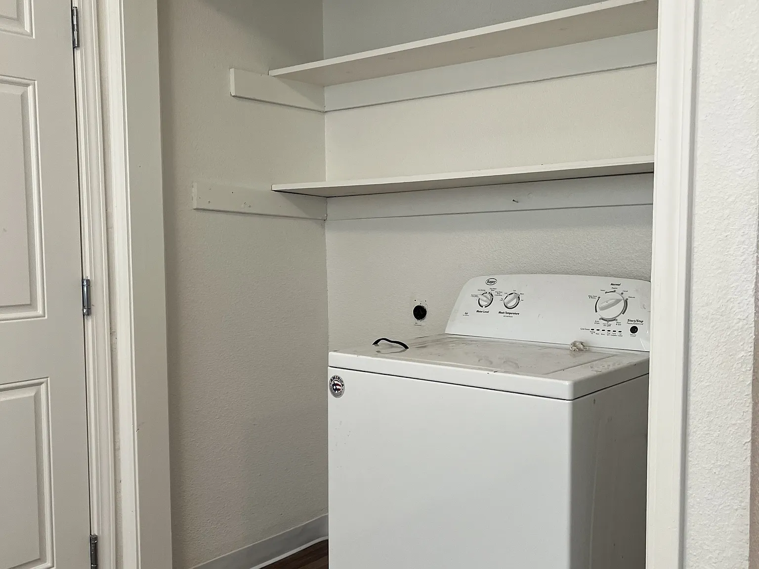 1335 Hobart Drive - 1 — Photo 4