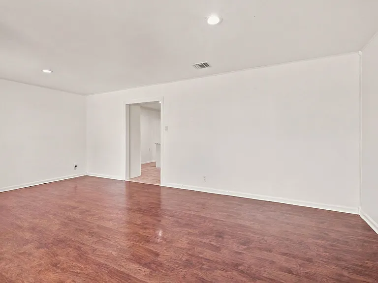 231 Cicero Dr — Photo 19
